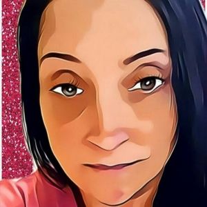 Meet your Posher, Valina